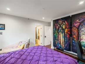 9419 Haskell Avenue, North Hills CA 91343