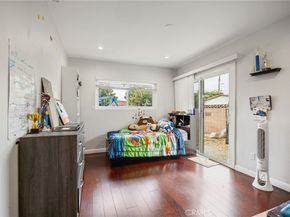 9419 Haskell Avenue, North Hills CA 91343