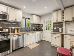 9419 Haskell Avenue, North Hills CA 91343