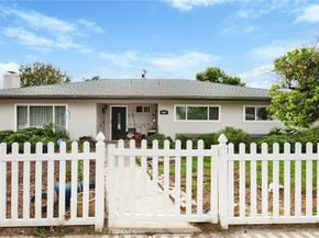 9419 Haskell Avenue, North Hills CA 91343