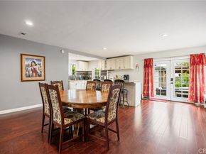 9419 Haskell Avenue, North Hills CA 91343