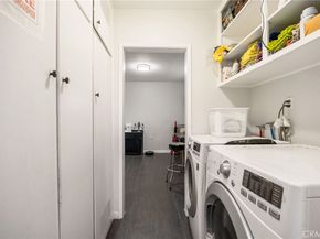 9419 Haskell Avenue, North Hills CA 91343