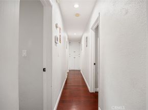 9419 Haskell Avenue, North Hills CA 91343