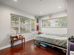 9419 Haskell Avenue, North Hills CA 91343