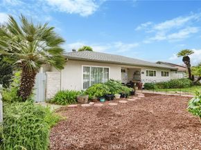 9419 Haskell Avenue, North Hills CA 91343