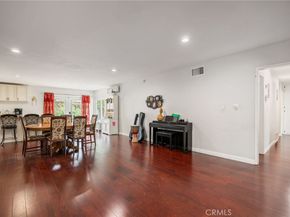 9419 Haskell Avenue, North Hills CA 91343
