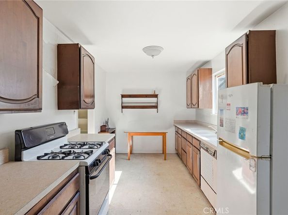 4906 Sharynne Lane, Torrance CA 90505