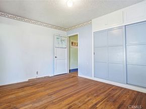 4906 Sharynne Lane, Torrance CA 90505