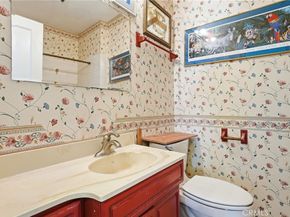 4906 Sharynne Lane, Torrance CA 90505