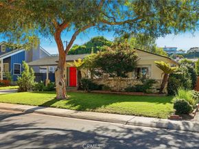 4906 Sharynne Lane, Torrance CA 90505