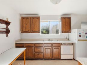 4906 Sharynne Lane, Torrance CA 90505