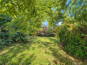 4906 Sharynne Lane, Torrance CA 90505