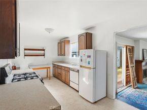 4906 Sharynne Lane, Torrance CA 90505