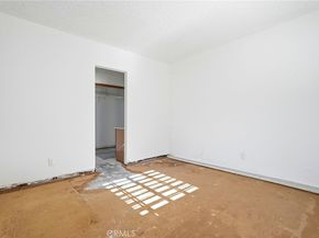 4906 Sharynne Lane, Torrance CA 90505