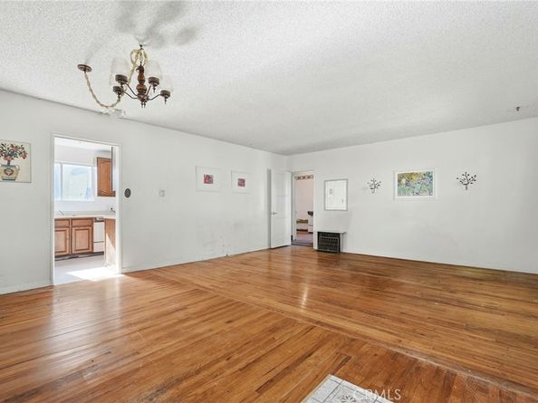 4906 Sharynne Lane, Torrance CA 90505