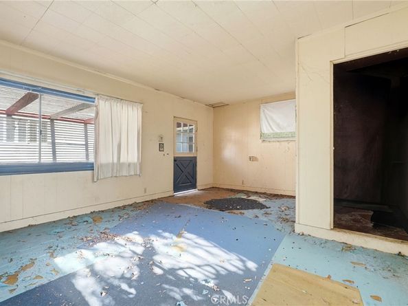 4906 Sharynne Lane, Torrance CA 90505