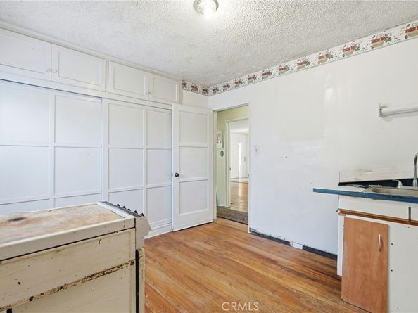 4906 Sharynne Lane, Torrance CA 90505