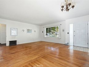 4906 Sharynne Lane, Torrance CA 90505