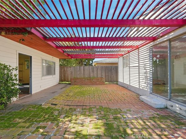 4906 Sharynne Lane, Torrance CA 90505