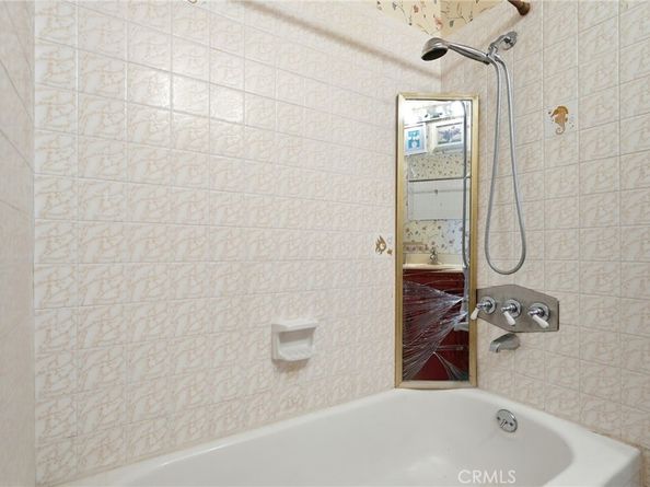 4906 Sharynne Lane, Torrance CA 90505