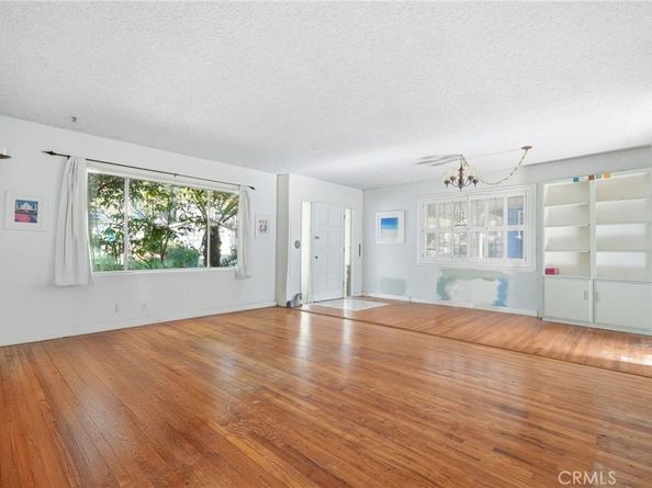 4906 Sharynne Lane, Torrance CA 90505