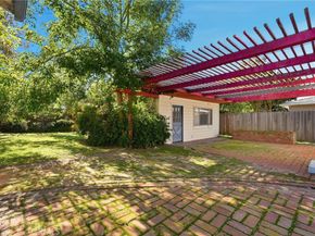 4906 Sharynne Lane, Torrance CA 90505