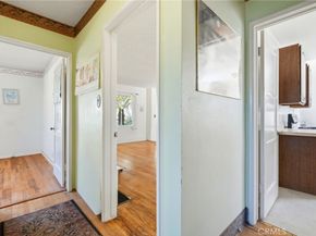 4906 Sharynne Lane, Torrance CA 90505