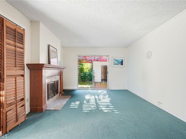 4906 Sharynne Lane, Torrance CA 90505