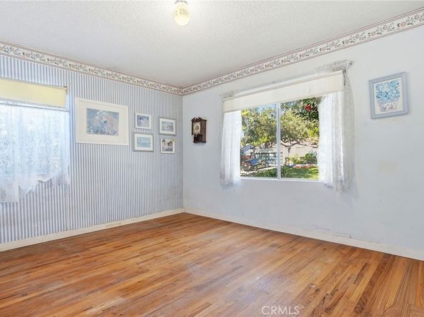 4906 Sharynne Lane, Torrance CA 90505