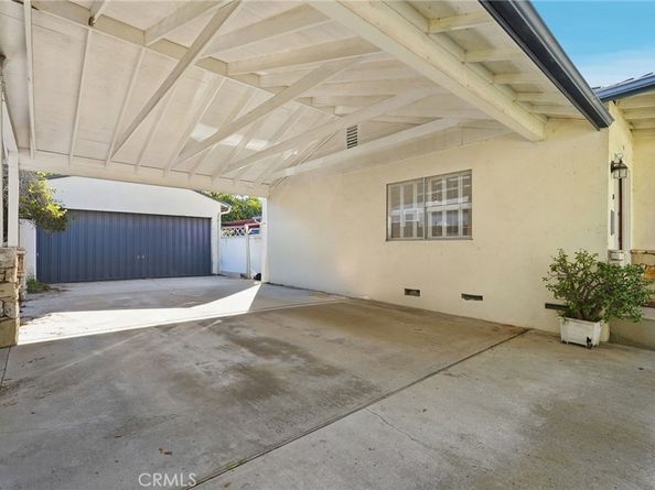 4906 Sharynne Lane, Torrance CA 90505