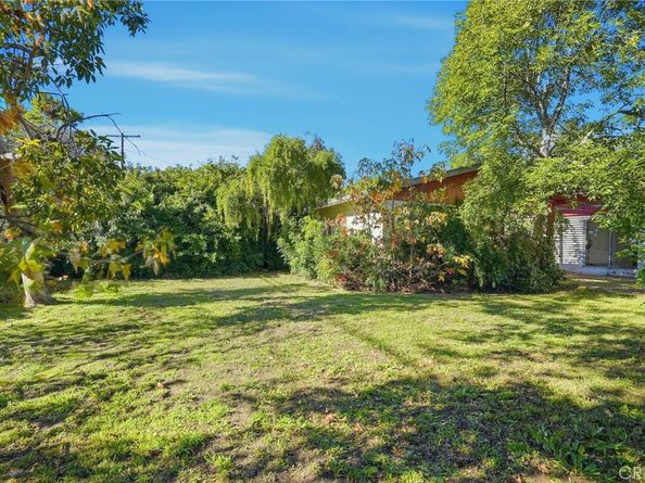 4906 Sharynne Lane, Torrance CA 90505