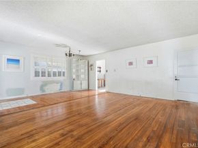 4906 Sharynne Lane, Torrance CA 90505