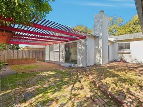 4906 Sharynne Lane, Torrance CA 90505