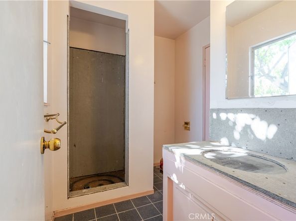 10413 1/2 Olive Street, Temple City CA 91780