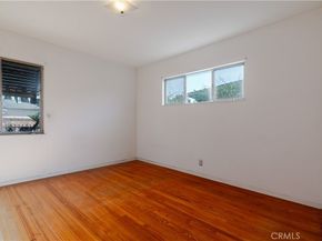 10413 1/2 Olive Street, Temple City CA 91780