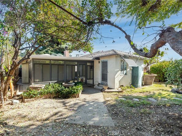 10413 1/2 Olive Street, Temple City CA 91780