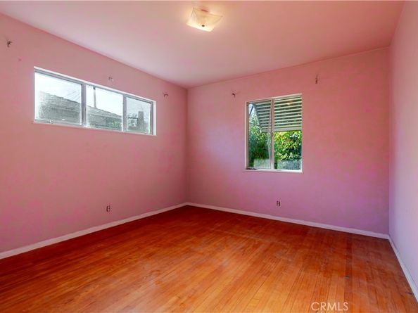 10413 1/2 Olive Street, Temple City CA 91780