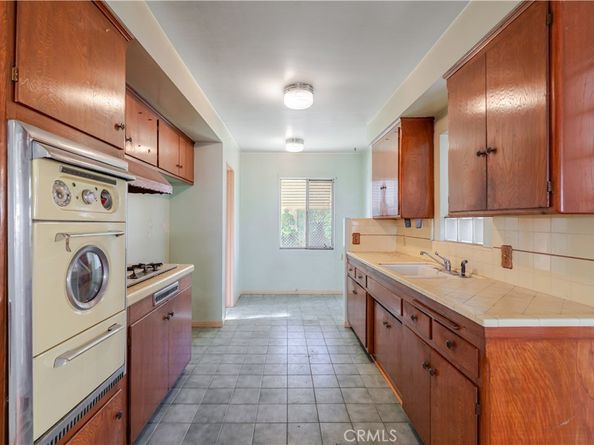 10413 1/2 Olive Street, Temple City CA 91780