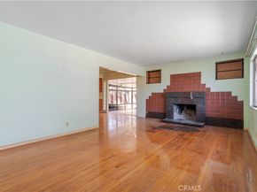 10413 1/2 Olive Street, Temple City CA 91780