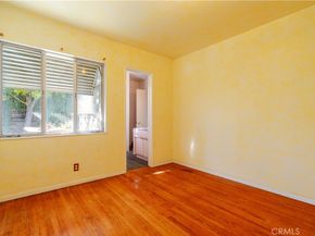 10413 1/2 Olive Street, Temple City CA 91780