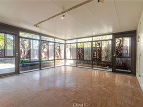 10413 1/2 Olive Street, Temple City CA 91780