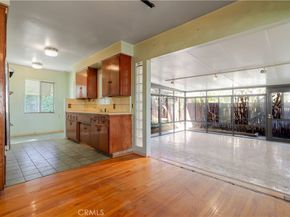 10413 1/2 Olive Street, Temple City CA 91780