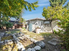 10413 1/2 Olive Street, Temple City CA 91780