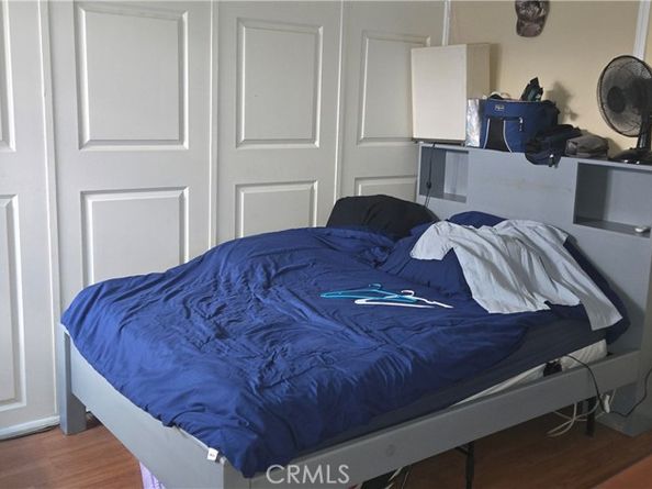 11143 Emelita, North Hollywood CA 91601