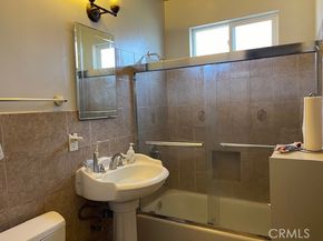 11143 Emelita, North Hollywood CA 91601