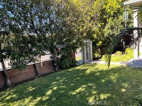 11143 Emelita, North Hollywood CA 91601