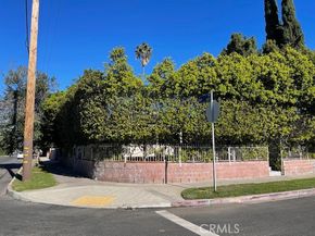 11143 Emelita, North Hollywood CA 91601