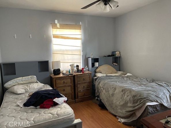 11143 Emelita, North Hollywood CA 91601