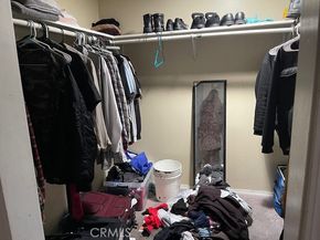 11143 Emelita, North Hollywood CA 91601