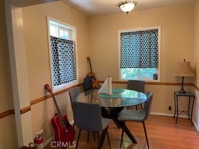 11143 Emelita, North Hollywood CA 91601